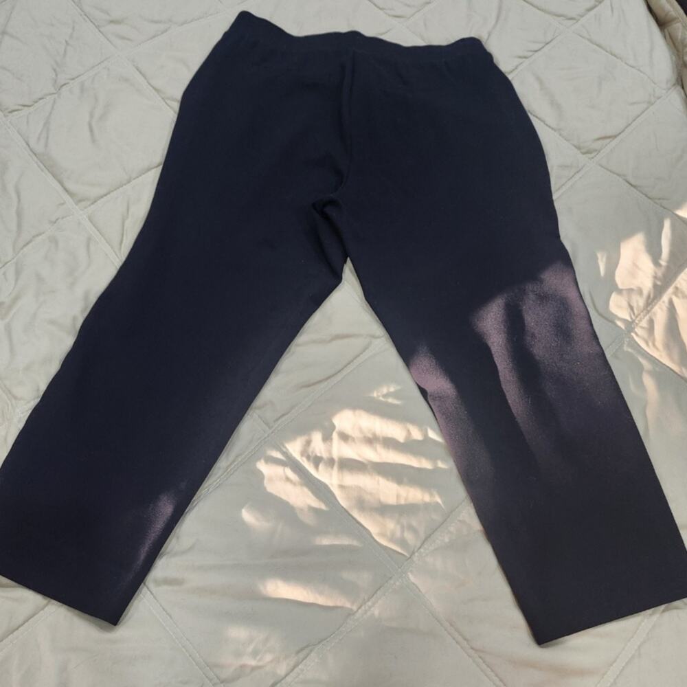 Torrid Size 2 Capsule Wardrobe Bundle - Picture 8 of 11